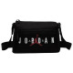Jordan Τσαντάκι ώμου Jam Crossbody Bag Jordan Τσαντάκι ώμου Jam Crossbody Bag
